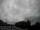 Webcam in Herlev, 3.7 mi away
