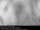 Webcam in Herlev, 24.1 mi away