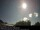 Webcam in Herlev, 33.8 mi away
