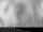 Webcam in Herlev, 6.3 mi away