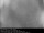Webcam in Herlev, 5.1 mi away