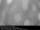 Webcam in Herlev, 12.8 mi away