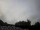 Webcam in Herlev, 1.4 mi away
