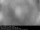 Webcam in Herlev, 3.9 mi away