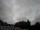 Webcam in Herlev, 10.3 km