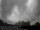 Webcam in Herlev, 33.8 mi away