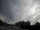 Webcam in Herlev, 1.4 mi away