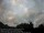 Webcam in Herlev, 10.3 km