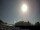 Webcam in Herlev, 33.8 mi away