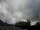Webcam in Herlev, 33.8 mi away
