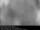 Webcam in Herlev, 5.7 mi away