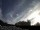 Webcam in Herlev, 26.5 mi away