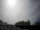 Webcam in Herlev, 33.8 mi away