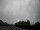 Webcam in Herlev, 9.3 km