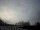 Webcam in Herlev, 3.2 mi away