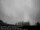 Webcam in Herlev, 24 mi away