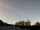 Webcam in Herlev, 1.4 mi away