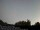Webcam in Herlev, 11 mi away