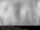 Webcam in Herlev, 14.5 mi away