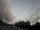 Webcam in Herlev, 3.5 mi away