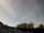 Webcam in Herlev, 3.6 km