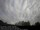 Webcam in Herlev, 33.8 mi away