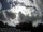 Webcam in Herlev, 18.8 mi away