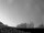 Webcam in Herlev, 11.7 mi away
