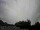 Webcam in Herlev, 28.5 mi away