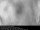 Webcam in Herlev, 12.8 mi away