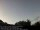 Webcam in Herlev, 11.7 mi away