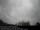 Webcam in Herlev, 14.3 km