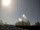 Webcam in Herlev, 26.6 km