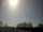 Webcam in Herlev, 26.6 km