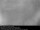 Webcam in Herlev, 30.4 mi away
