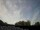Webcam in Herlev, 11.7 mi away
