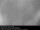 Webcam in Herlev, 28.5 mi away