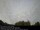 Webcam in Herlev, 3.5 mi away