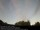 Webcam in Herlev, 24.1 mi away