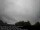 Webcam in Herlev, 16.8 mi away