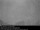 Webcam in Herlev, 15.2 mi away