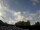 Webcam in Herlev, 11 mi away