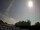 Webcam in Herlev, 33.8 mi away