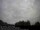 Webcam in Herlev, 0.9 mi away