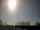 Webcam in Herlev, 15.8 km