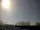 Webcam in Herlev, 3.2 km