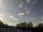 Webcam in Herlev, 32.7 mi away