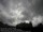 Webcam in Herlev, 33.8 mi away