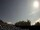 Webcam in Herlev, 11 mi away