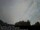 Webcam in Herlev, 3.2 mi away